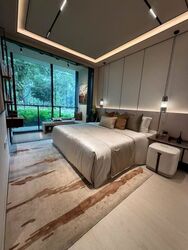 Lakeside Drive (D22), Condominium #634592071